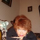 ���� Elena, �������� - ��������� 19 ����� 2017 � ������ ���� ����������