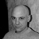 ���� ������, ������ - ��������� 4 ������� 2017 � ������ ���� ����������