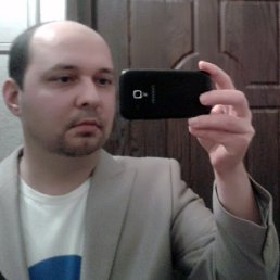 Denis, ������, 43 ����