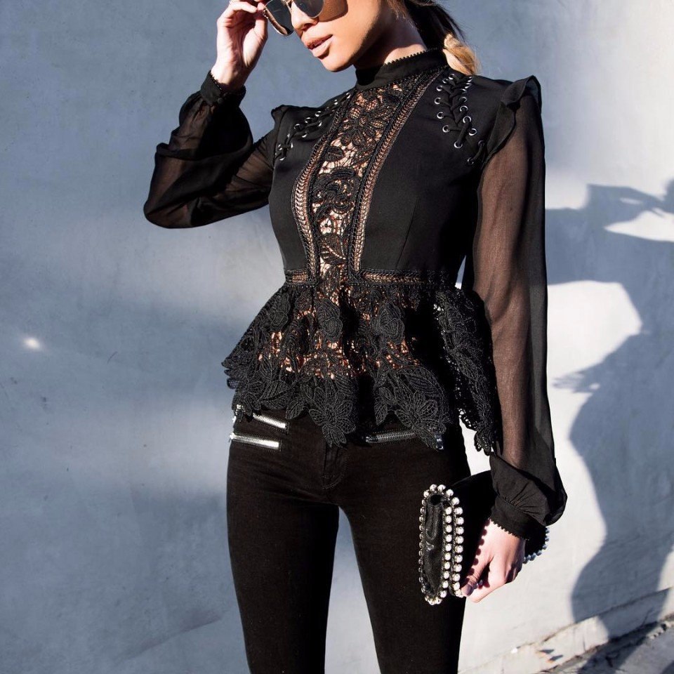 #@fashion.blog