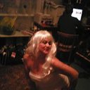 ���� ����, ��������, 57 ��� - ��������� 21 �������� 2016 � ������ ���� ����������