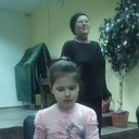   , , 52  -  22  2016   -        19 