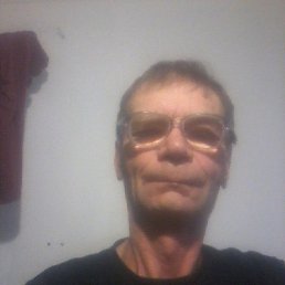 ���� �������, ������, 66 ��� - ��������� 25 ������� 2016