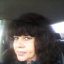 ���� �������, ������������ - ��������� 4 ������ 2017 � ������ ���� ����������