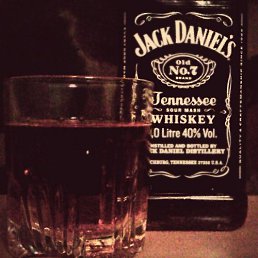 ���, �����, 86 ���