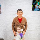 ���� �����, ���������, 69 ��� - ��������� 12 ������� 2016 � ������ ���� ����������