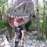 ���������, 37 ���, ���������