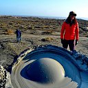  ,  -  1  2017        ۻ