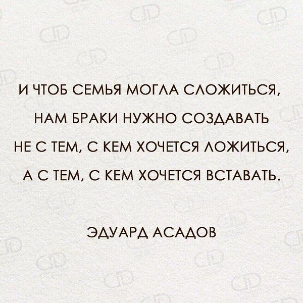  | ,  - 18  2017  05:30