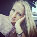 ���� ������, �����-���������, 32 ���� - ��������� 22 �������� 2016 � ������ ������ �)�