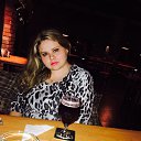 ���� ���, ����������, 35 ��� - ��������� 31 ������ 2017 � ������ ���� ����������