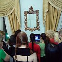   , , 52  -  6  2017   -