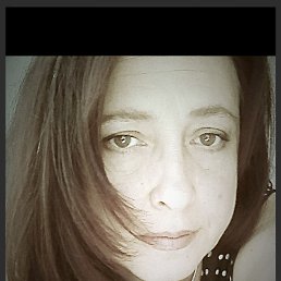 ���� ���, �������, 55 ��� - ��������� 28 ������ 2016