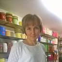 ���� �������, �������� - ��������� 9 ������ 2016 � ������ ���� ����������