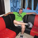 ���� Anton, ������ - ��������� 12 ������ 2016 � ������ �����