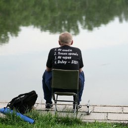 ����, ������, 60 ���