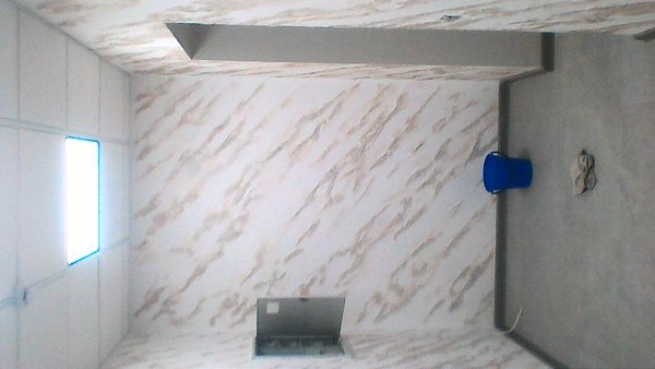 ���� - 24 ������ 2017 � 13:43 - 57