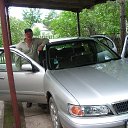 ���� �������, ���������, 69 ��� - ��������� 2 ������ 2017