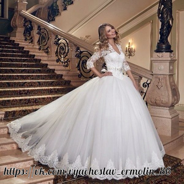 , ,   ! ( Fashion for Ladies! ).   ! ( Click on the links! ...