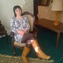 ���� ��������, ��������, 57 ��� - ��������� 20 ������ 2016 � ������ �19.11.2016�