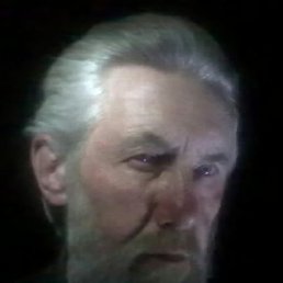 ����, ������, 42 ����