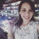 ���� ���, ������������, 36 ��� - ��������� 19 ������ 2016 � ������ ���� ����������