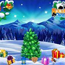 ���� �����, ��������, 60 ��� - ��������� 9 ������� 2016 � ������ �������� �������-�������