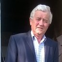 ���� �������, �������, 75 ��� - ��������� 1 ������� 2016 � ������ ���� ����������