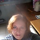 ���� �������, ��������� - ��������� 15 ������� 2016 � ������ ���� ����������