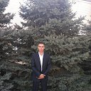 ���� ���������, ������-��-����, 45 ��� - ��������� 23 ������� 2016 � ������ ���� ����������