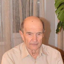 ��������, ������, 90 ���