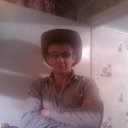 ���� ���������, ������, 48 ��� - ��������� 6 ����� 2017 � ������ ���� ����������