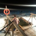 ���� ����, ��������, 57 ��� - ��������� 19 ������ 2017 � ������ ���� ����������