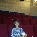 ���� ���, ����, 47 ��� - ��������� 5 ������ 2016 � ������ ���� ����������