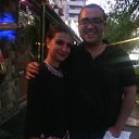  Gago, , 32  -  21  2017    