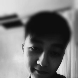 ������, �����������, 28 ���