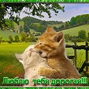 ���� Ruslan, ������, 53 ���� - ��������� 21 ������� 2016 � ������ ���� ����������