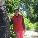  , -, 68  -  13  2016    