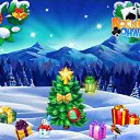 ���� ����, �������, 62 ���� - ��������� 16 ������� 2016 � ������ �������� �������-�������