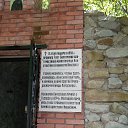 ���� Valera, �����������, 84 ���� - ��������� 22 �������� 2016 � ������ ���� ����������