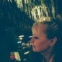 ���� ����, ���������� - ��������� 28 ������ 2016 � ������ ���� ����������