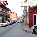 ���� Nam, ������ ���������, 41 ��� - ��������� 6 ������ 2016 � ������ �������������