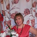 ���� ����, ������� �����, 57 ��� - ��������� 15 ����� 2017 � ������ ���� ����������