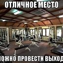 ���� ������, ������ - ��������� 20 ������ 2017 � ������ ���ƻ
