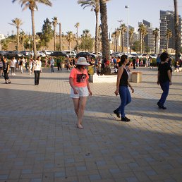 Oksana, �����������