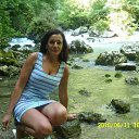 ���� �����, �������, 60 ��� - ��������� 4 ������� 2016 � ������ ���� ����������