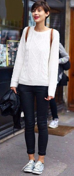 ����� ������� ������� oversize