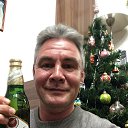  Sergey, , 57  -  28  2017    