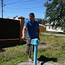 ���� �����, ������������, 46 ��� - ��������� 22 �������� 2016 � ������ ���� ����������