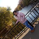 ���� �������, ������, 50 ��� - ��������� 23 ������� 2016 � ������ ���� ����������